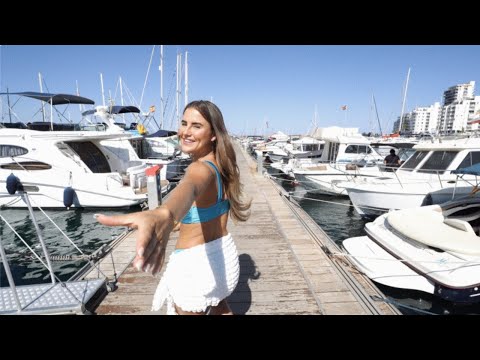 Paul van Dyk, Amos & Riot Night & Matt Noland - SHINE TOGETHER NOW (Official Music Video)