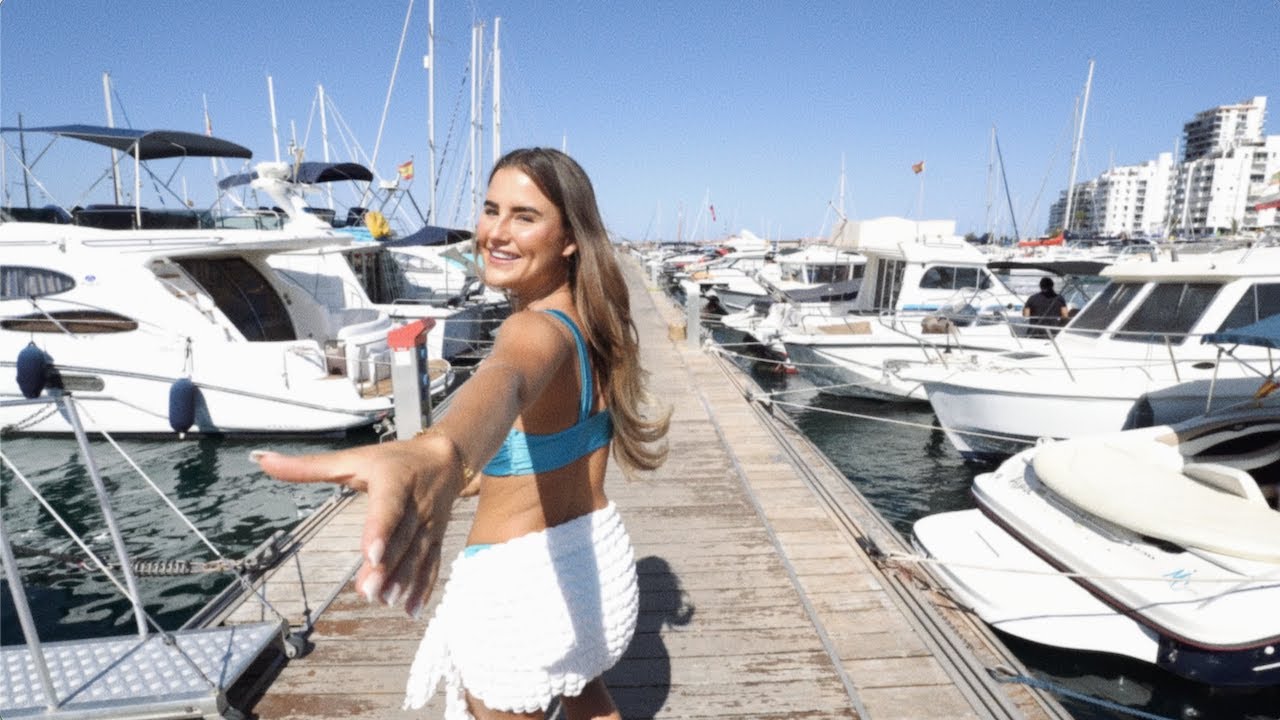 Paul van Dyk, Amos & Riot Night & Matt Noland — Shine Together Now