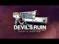 BUGGED?? Destiny 2 Devil's Ruin Exotic Sidearm