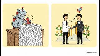 AI Grant Assistants: Solving Nonprofit Burnout in 2026