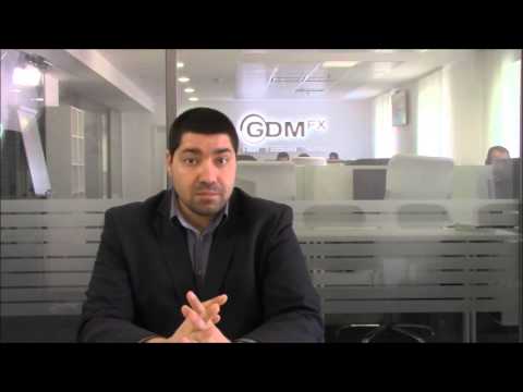 GDMFX Forex Daily Analysis (12 11 2015)