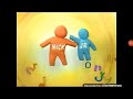 Nick Jr Productions 2002 2003 21