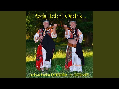 Červená ruža, oriešky