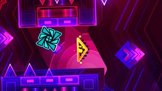 Cover art for Penumbra