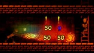 最高難易度でがんばるUNEpic実況１５