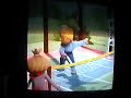 Bob The Builder The Big Game Home Video Trailer 2001