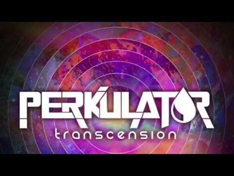 Perkulat0r - Crushmode ft  WET PAiNT