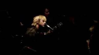 Pinhead Gunpowder "My Boot In Your Face..." live