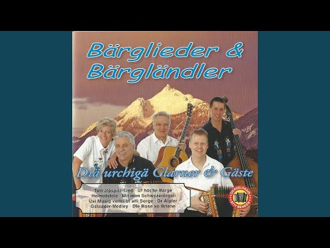 download lagu mp3 mp4 Heimatstolz, download lagu Heimatstolz gratis, unduh video klip Download Heimatstolz Mp3 dan Mp4 Free All Gratis