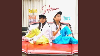 Download lagu Soleram mp3