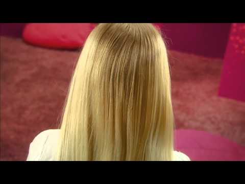 Lelli Kelly Extension UK