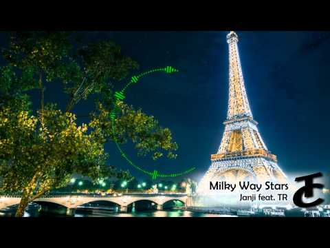 Janji feat. TR - Milk Way Stars