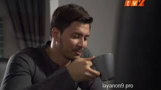 Download lagu Dia Anak Jeneral, Episod 03 mp3