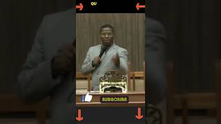 pastor osiel gomes pobre com fome e feliz #shorts