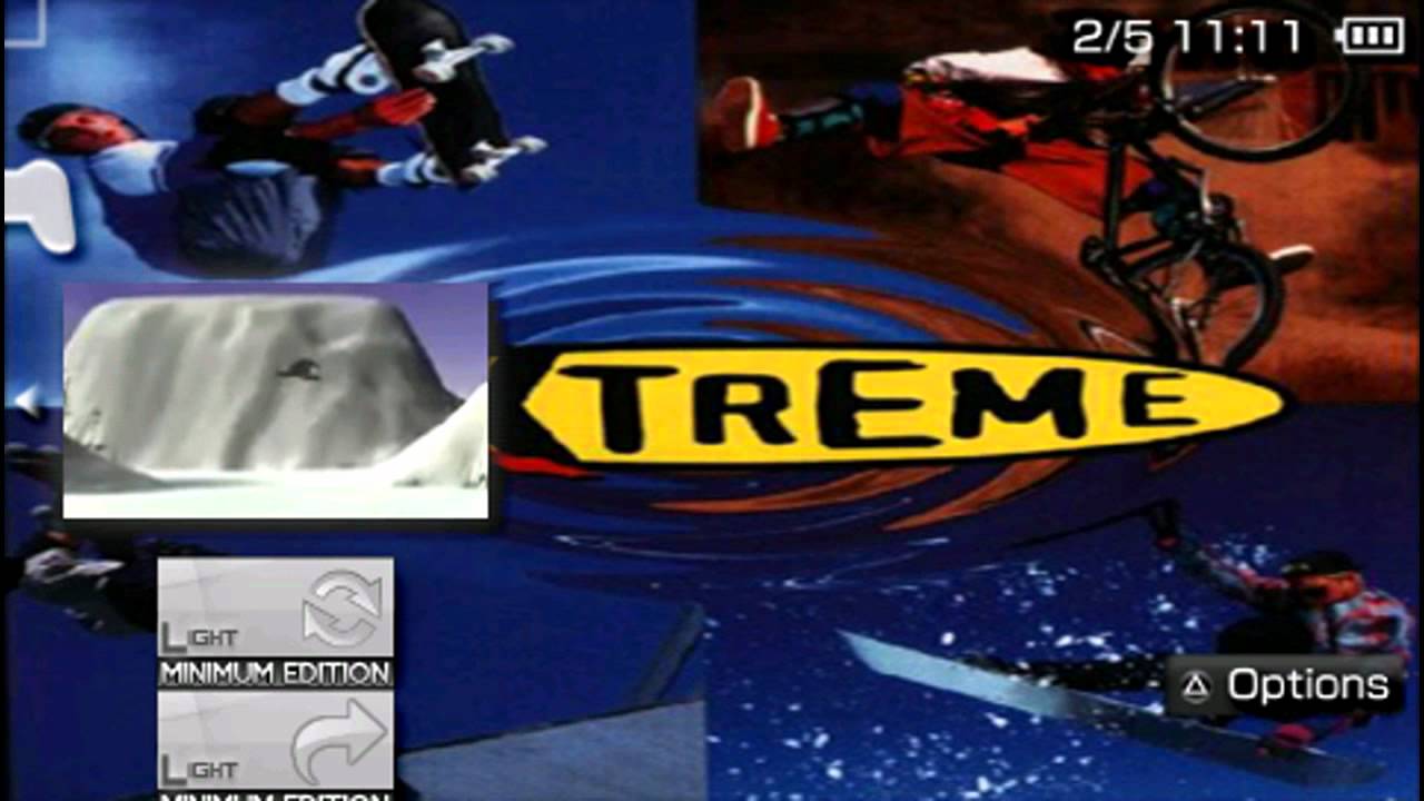 Video thumbnail