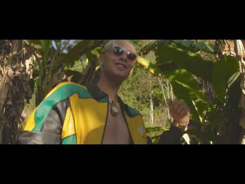 Matoco X RalphTheKiD - TARZAN (Dir. Tony Sena)