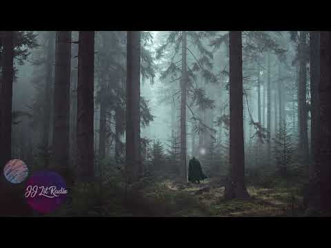 Kobenz & Waynewood  - TALKSICK