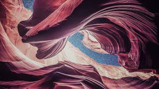 Adlib [aka Thavius Beck] - I love arabian nights