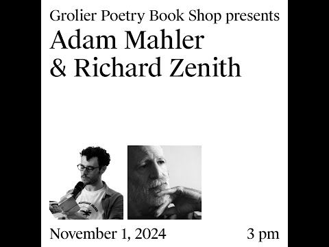 La guia perversa de la ideologia   Completo Subtitulado al castellano <a href=