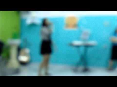 Bem vindo.....18 Janeiro 2014   Batista Renovada  - Alto Vera Cruz - Encontro de Vasos.