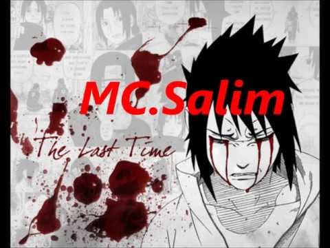 لقـــد تم الدعس عليكـ    By. Mc.kareem