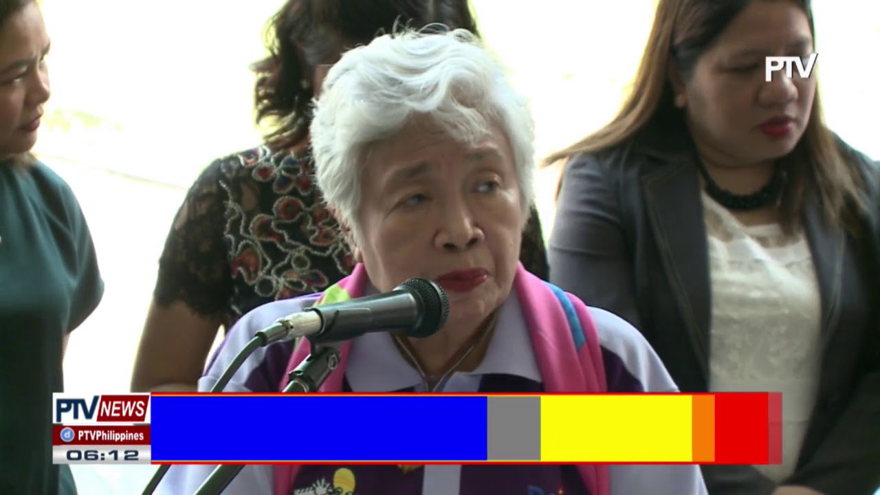 DepEd, inilatag ang mga programa para sa mga guro at estudyante