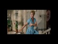 Perfect relationship (Judie Holliday) - From the ...