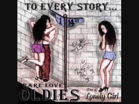 Everyday Of My Life - Augustine Twins