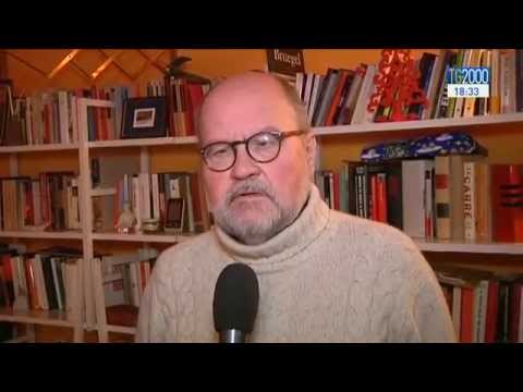 Russia: il delitto di Boris Nemtsov scuote Mosca e la Comunità internazionale