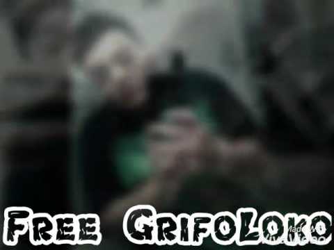 Free Your Boy Ese Grifo Loko Frm Burque 505