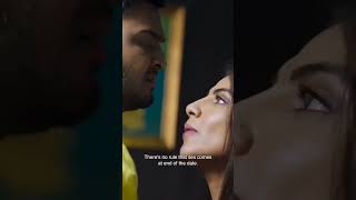 hot 🥵web series scene 🔥.......#webseries #hot #scene#🥵🔥🔥