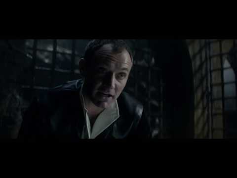 King Arthur: Legend of the Sword (Clip 'Wrong Man')