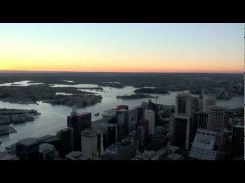 Ultrahigh - In My Heart (1994/2013)