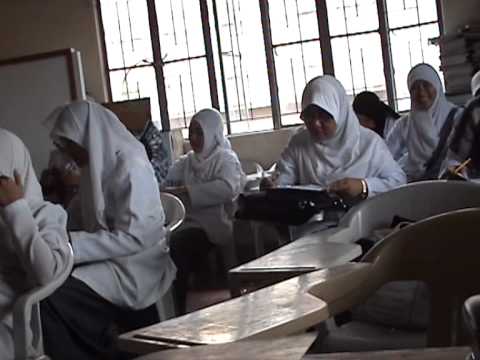 Nida-ul Islam Member