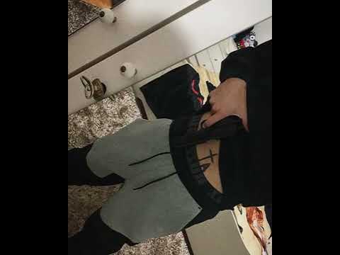 UKIC X PETROV  -   LOZE SE