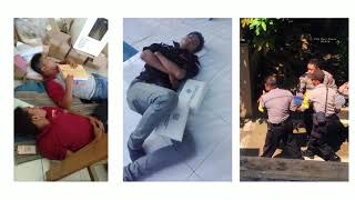 Download lagu PAHLAWAN PEMILU TAHUN 2019 KPU Kab Pacitan mp3