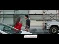 Hindi Mast Sed Songe