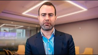 How Quinn Emanuel Turned a Seven-Year Fraud Case Into a Complete Victory: Part 2