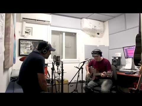 קח את עצמך-רועי אדרי | Take yourself-Roy Edri