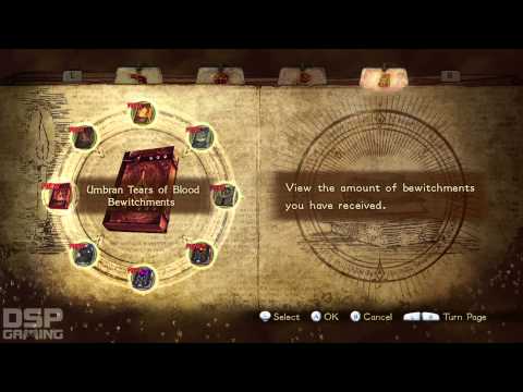 Bayonetta 2 playthrough pt25 - Gearhead Returns/Unlocking an AWESOME Outfit