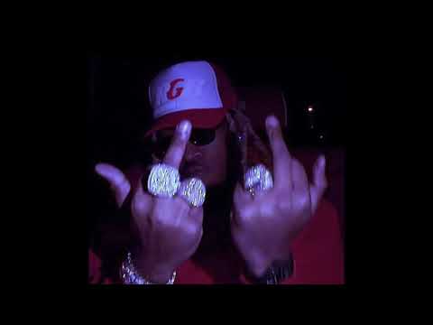 (free) drake x future r&b type beat - "i don't"