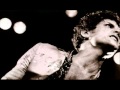 Lindsey Buckingham - D.W. Suite