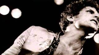 Lindsey Buckingham - D.W. Suite