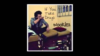 NoMapets! - If You Take Drugs