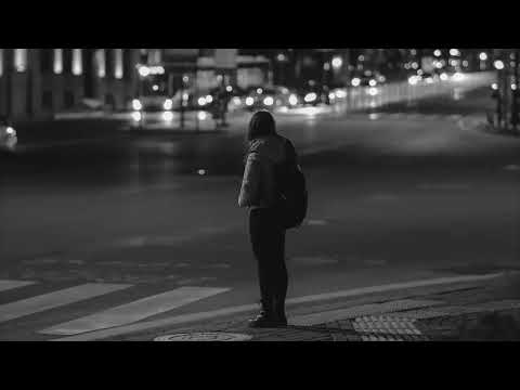 DARK HOUR ~ A FUTURE GARAGE x CHILLOUT MIX [25]