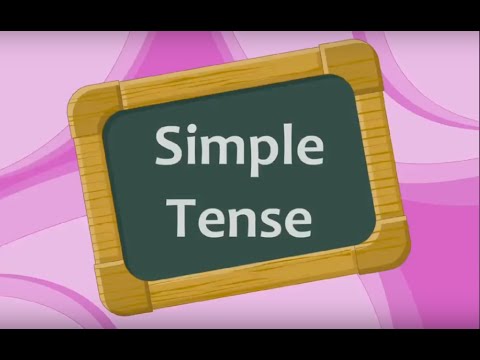 download lagu mp3 mp4 Iken Edu, download mp3 Iken Edu free download mp3, download mp3 Iken Edu