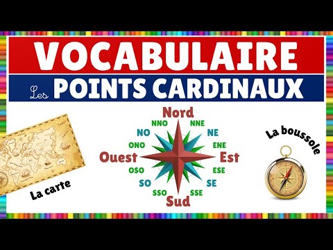 Vidéo 3