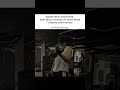 Appatlo Failure Anipinchindi Kaani Ippudu Choosthe Avi Nannu Ikkada Undalsina Chotiki Techayi Gym