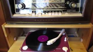 Bob Wills & His Texas Playboys - Stars & Stripes On Iwo Jima - 78 rpm