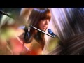 JUNIEL - 나쁜 사람 ('Bad Man' Acoustic LIVE) 